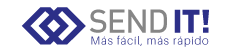 SENDIT